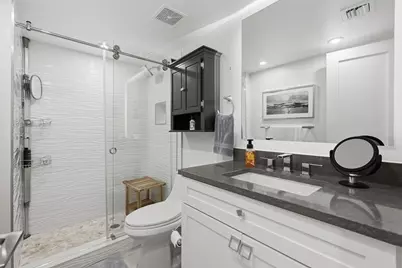 3100 NE 49th Street, Unit #206, Fort Lauderdale, FL 33308 - Photo 23