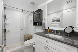 3100 NE 49th St, Fort Lauderdale, FL 33308 - Photo 23