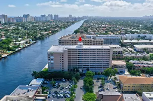 3100 NE 49th St, Fort Lauderdale, FL 33308 - Photo 41