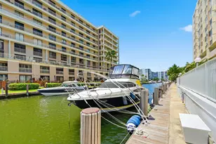3100 NE 49th St, Fort Lauderdale, FL 33308 - Photo 35