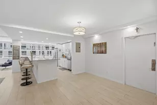 3100 NE 49th St, Fort Lauderdale, FL 33308 - Photo 11