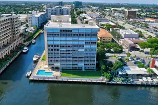 3100 NE 49th St, Fort Lauderdale, FL 33308 - Photo 45