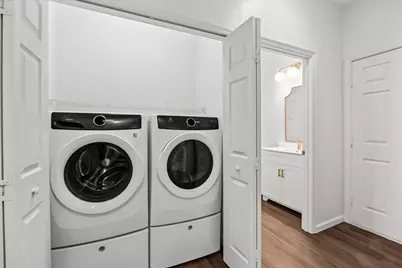 8406 Mulligan Circle, Port Saint Lucie, FL 34986 - Photo 45