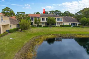 8406 Mulligan Cir, Port Saint Lucie, FL 34986 - Photo 55