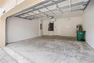 8406 Mulligan Cir, Port Saint Lucie, FL 34986 - Photo 51