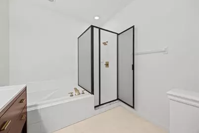 8406 Mulligan Circle, Port Saint Lucie, FL 34986 - Photo 31