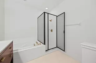 8406 Mulligan Cir, Port Saint Lucie, FL 34986 - Photo 31