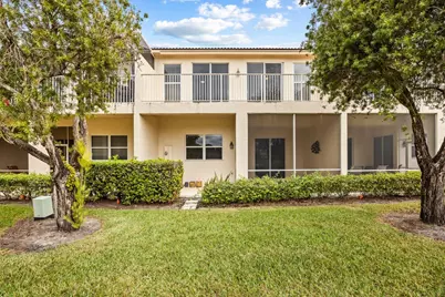 8406 Mulligan Circle, Port Saint Lucie, FL 34986 - Photo 49