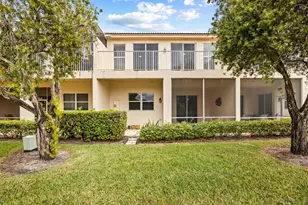 8406 Mulligan Cir, Port Saint Lucie, FL 34986 - Photo 49