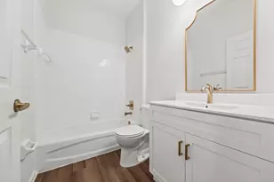 8406 Mulligan Cir, Port Saint Lucie, FL 34986 - Photo 41