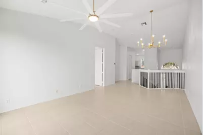 8406 Mulligan Circle, Port Saint Lucie, FL 34986 - Photo 9