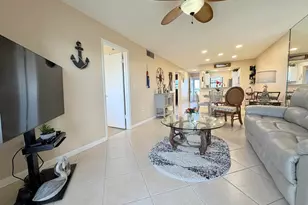 5155 N Hwy A1A, Hutchinson Island, FL 34949 - Photo 9