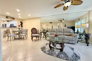 5155 N Hwy A1A, Hutchinson Island, FL 34949 - Photo 7