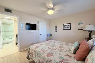 5155 N Hwy A1A, Hutchinson Island, FL 34949 - Photo 27