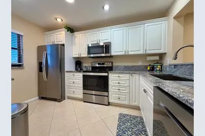 5155 N Highway A1A, Unit #314, Hutchinson Island, FL 34949 - Photo 13