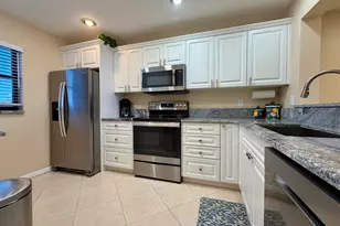 5155 N Hwy A1A, Hutchinson Island, FL 34949 - Photo 13