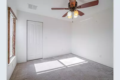 2109 Sans Souci Avenue SE, Palm Bay, FL 32909 - Photo 17