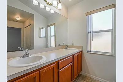 2109 Sans Souci Avenue SE, Palm Bay, FL 32909 - Photo 13