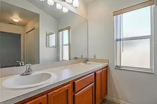 2109 Sans Souci Ave SE, Palm Bay, FL 32909 - Photo 13