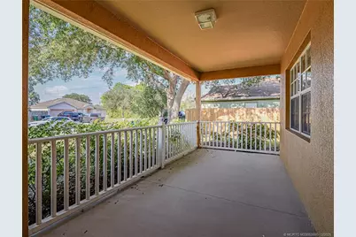 2109 Sans Souci Avenue SE, Palm Bay, FL 32909 - Photo 3