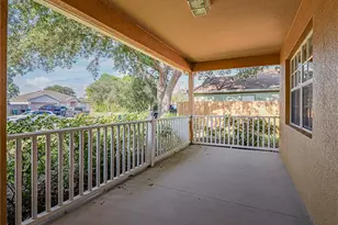 2109 Sans Souci Ave SE, Palm Bay, FL 32909 - Photo 3