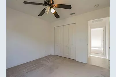 2109 Sans Souci Avenue SE, Palm Bay, FL 32909 - Photo 21