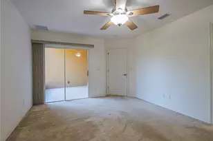 2109 Sans Souci Ave SE, Palm Bay, FL 32909 - Photo 11