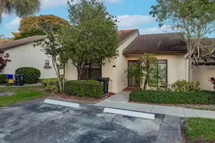 3616 Fern Brook Trail, Lake Worth, FL 33467 - Photo 1