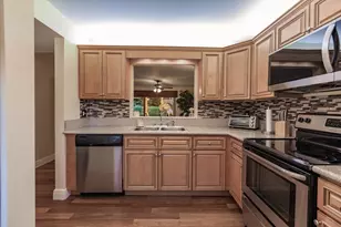 3616 Fern Brook Trail, Lake Worth, FL 33467 - Photo 7