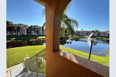 7856 Sonoma Springs Circle, Unit #208, Lake Worth, FL 33463 - Photo 1