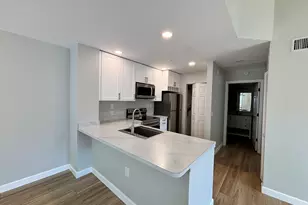 7856 Sonoma Springs Cir, Lake Worth, FL 33463 - Photo 11