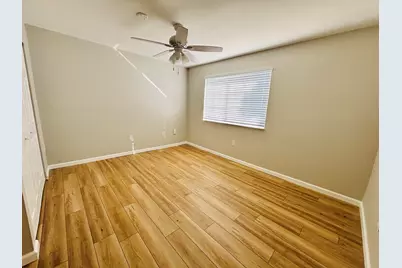 7856 Sonoma Springs Circle, Unit #208, Lake Worth, FL 33463 - Photo 15