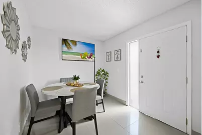 3750 NW 115th Way, Unit #9-1, Coral Springs, FL 33065 - Photo 7