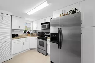 3750 NW 115th Way, Coral Springs, FL 33065 - Photo 5