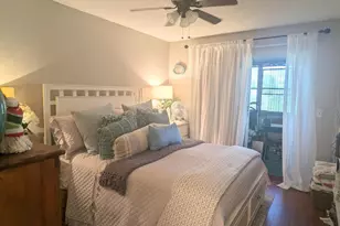 172 Berkshire H, West Palm Beach, FL 33417 - Photo 9