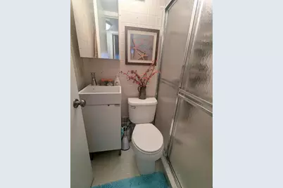 172 Berkshire H, West Palm Beach, FL 33417 - Photo 11