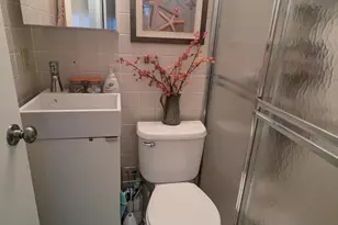 172 Berkshire H, West Palm Beach, FL 33417 - Photo 11