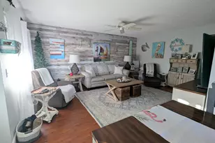 172 Berkshire H, West Palm Beach, FL 33417 - Photo 1
