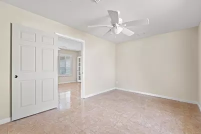 2441 SE Avalon Road, Port Saint Lucie, FL 34952 - Photo 25