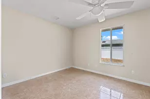 2441 SE Avalon Rd, Port Saint Lucie, FL 34952 - Photo 23