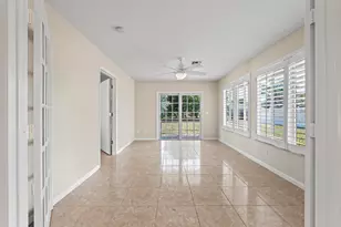 2441 SE Avalon Rd, Port Saint Lucie, FL 34952 - Photo 9