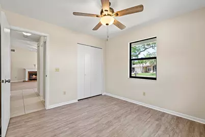 2441 SE Avalon Road, Port Saint Lucie, FL 34952 - Photo 21