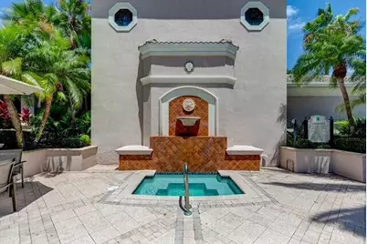2806 Veronia Drive, Unit #301, Palm Beach Gardens, FL 33410 - Photo 33