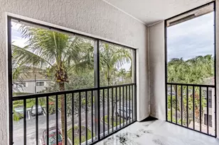 2806 Veronia Dr, Palm Beach Gardens, FL 33410 - Photo 25