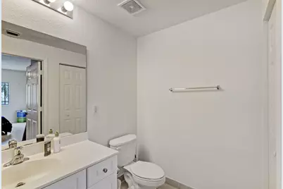 2806 Veronia Drive, Unit #301, Palm Beach Gardens, FL 33410 - Photo 19
