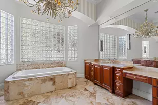 3054 NW 60th St, Boca Raton, FL 33496 - Photo 13