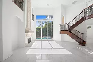 3054 NW 60th St, Boca Raton, FL 33496 - Photo 5