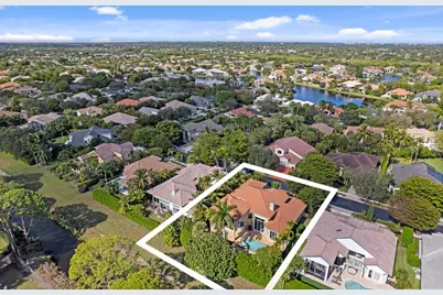 3054 NW 60th Street, Boca Raton, FL 33496 - Photo 23