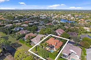 3054 NW 60th St, Boca Raton, FL 33496 - Photo 23