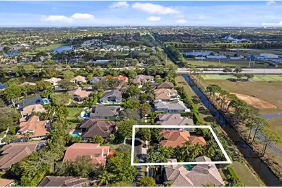 3054 NW 60th Street, Boca Raton, FL 33496 - Photo 25